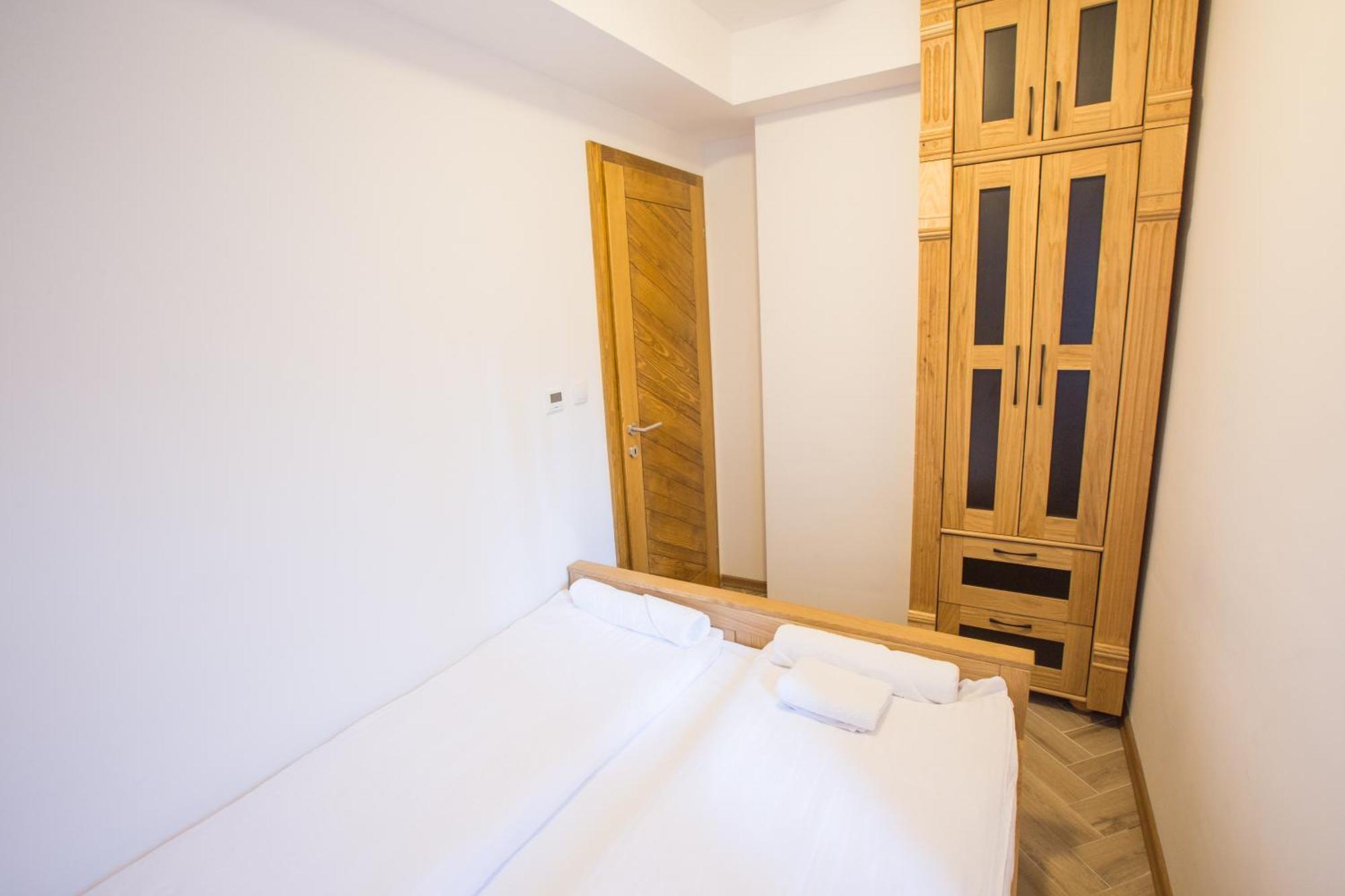 Appartamento Jahorinski Izlog Jahorina Camera foto