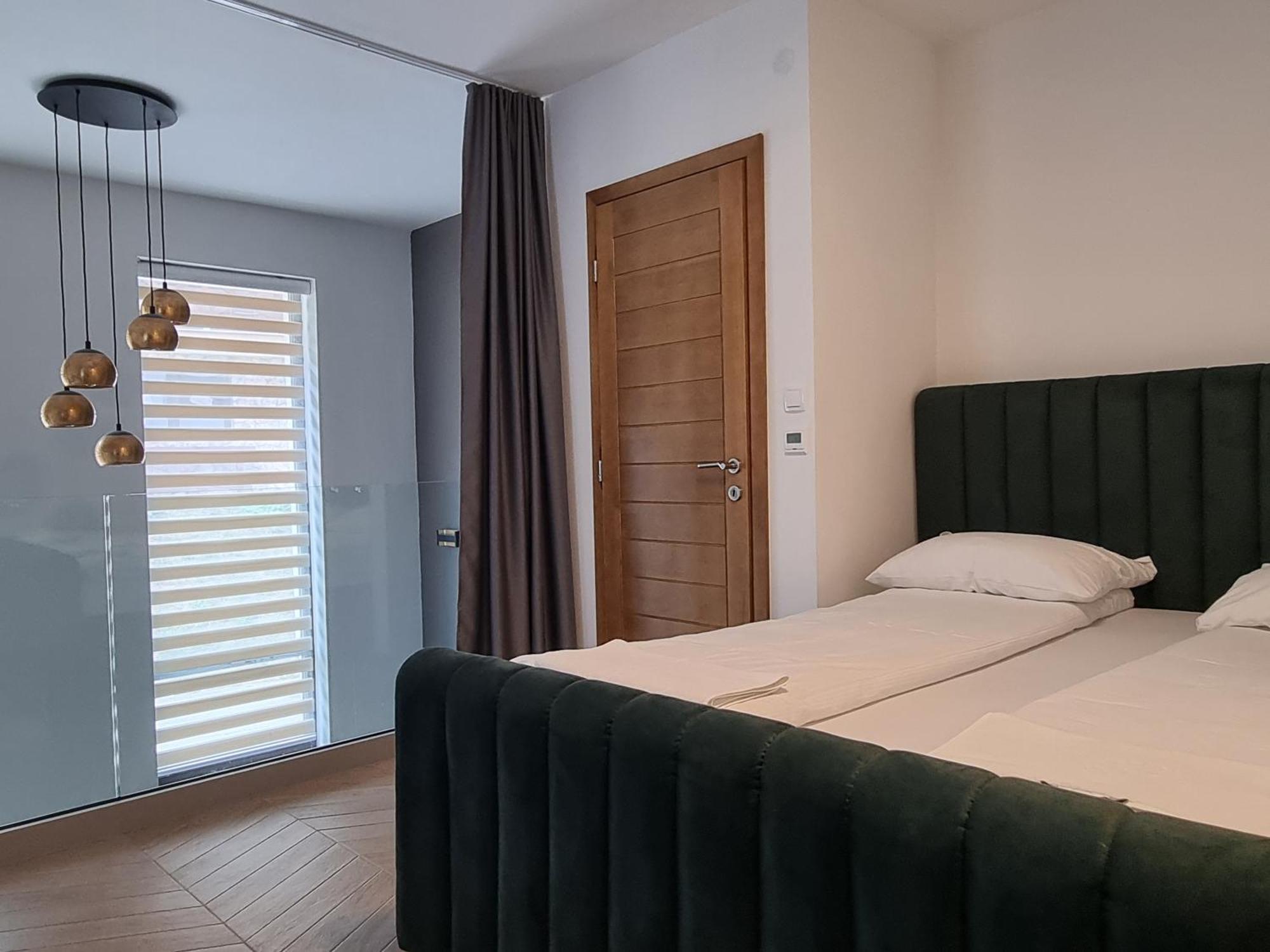 Appartamento Jahorinski Izlog Jahorina Camera foto
