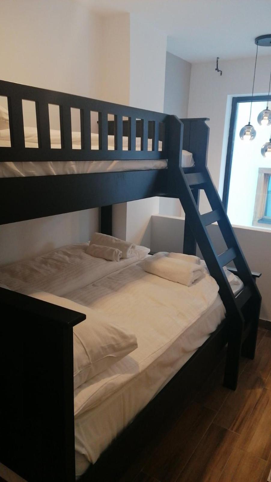 Appartamento Jahorinski Izlog Jahorina Camera foto